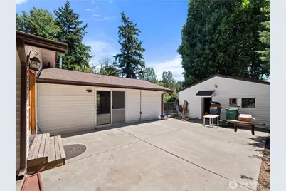 34203 44th Avenue S, Auburn, WA 98001 - Photo 17