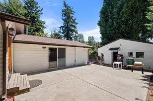 34203 44th Ave S, Auburn, WA 98001 - Photo 17