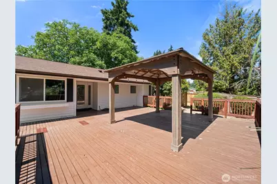34203 44th Avenue S, Auburn, WA 98001 - Photo 15