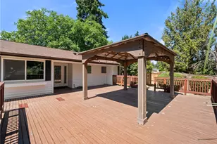 34203 44th Ave S, Auburn, WA 98001 - Photo 15