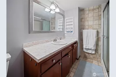 34203 44th Avenue S, Auburn, WA 98001 - Photo 9