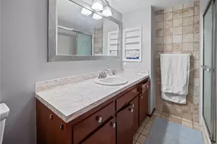 34203 44th Ave S, Auburn, WA 98001 - Photo 9