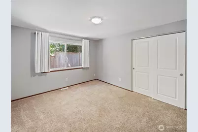 34203 44th Avenue S, Auburn, WA 98001 - Photo 13