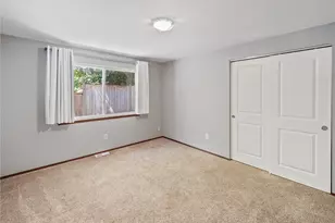 34203 44th Ave S, Auburn, WA 98001 - Photo 13