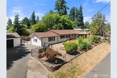 34203 44th Avenue S, Auburn, WA 98001 - Photo 1