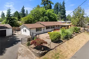 34203 44th Ave S, Auburn, WA 98001 - Photo 1