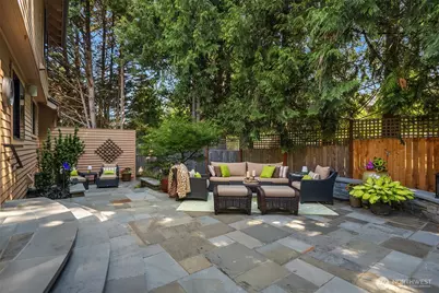4402 170th Court NE, Redmond, WA 98052 - Photo 29