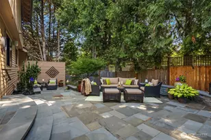 4402 170th Ct NE, Redmond, WA 98052 - Photo 29