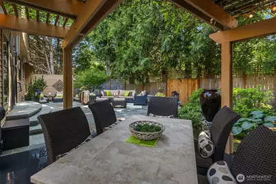 4402 170th Court NE, Redmond, WA 98052 - Photo 31