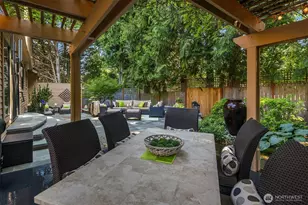 4402 170th Ct NE, Redmond, WA 98052 - Photo 31