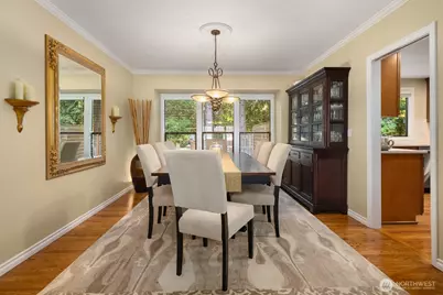 4402 170th Court NE, Redmond, WA 98052 - Photo 7
