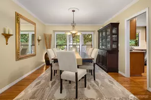 4402 170th Ct NE, Redmond, WA 98052 - Photo 7