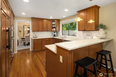 4402 170th Court NE, Redmond, WA 98052 - Photo 11