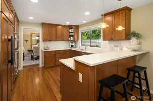 4402 170th Ct NE, Redmond, WA 98052 - Photo 11