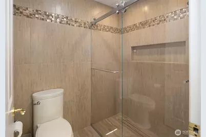 4402 170th Court NE, Redmond, WA 98052 - Photo 21