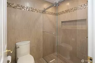 4402 170th Ct NE, Redmond, WA 98052 - Photo 21