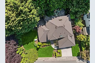 4402 170th Court NE, Redmond, WA 98052 - Photo 37