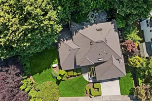 4402 170th Ct NE, Redmond, WA 98052 - Photo 37