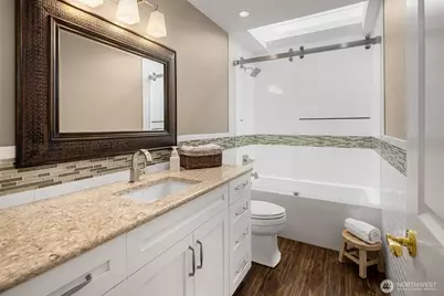 4402 170th Court NE, Redmond, WA 98052 - Photo 25