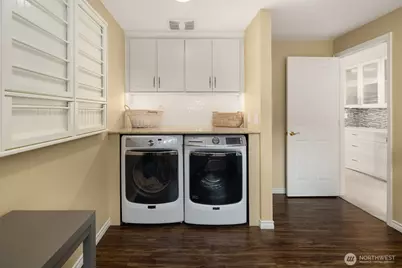 4402 170th Court NE, Redmond, WA 98052 - Photo 27