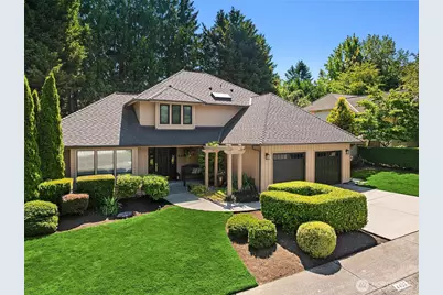 4402 170th Court NE, Redmond, WA 98052 - Photo 1