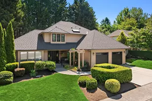 4402 170th Ct NE, Redmond, WA 98052 - Photo 1