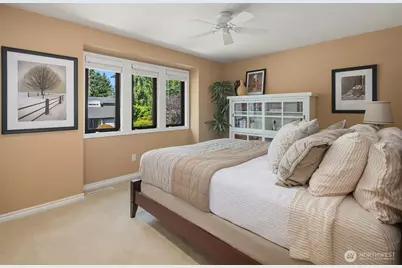 4402 170th Court NE, Redmond, WA 98052 - Photo 23