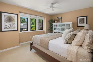 4402 170th Ct NE, Redmond, WA 98052 - Photo 23