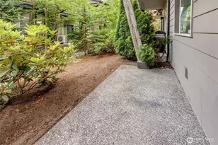 19225 Damson Rd, Lynnwood, WA 98036 - Photo 17