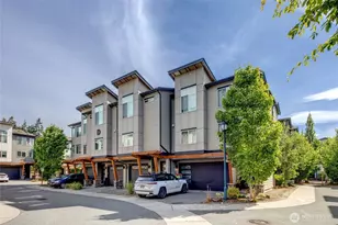 19225 Damson Rd, Lynnwood, WA 98036 - Photo 1