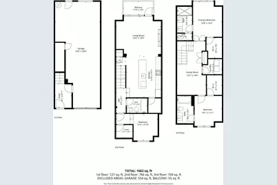 19225 Damson Road #D2, Lynnwood, WA 98036 - Photo 19