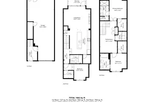 19225 Damson Rd, Lynnwood, WA 98036 - Photo 19