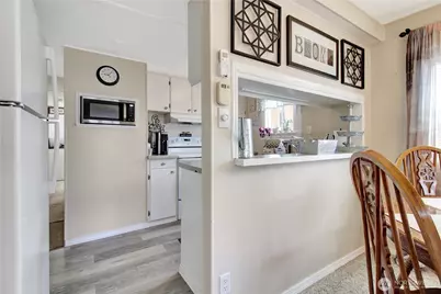 1316 91st Avenue SE #49, Lake Stevens, WA 98258 - Photo 9