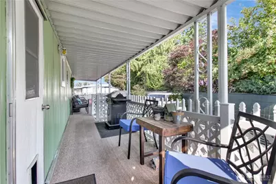 1316 91st Avenue SE #49, Lake Stevens, WA 98258 - Photo 29
