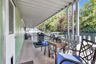 1316 91st Ave SE, Lake Stevens, WA 98258 - Photo 29