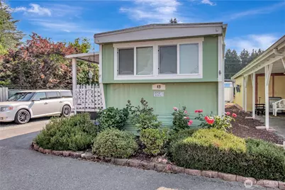 1316 91st Avenue SE #49, Lake Stevens, WA 98258 - Photo 37