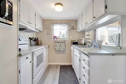 1316 91st Avenue SE #49, Lake Stevens, WA 98258 - Photo 13
