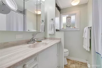 1316 91st Avenue SE #49, Lake Stevens, WA 98258 - Photo 21