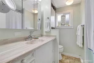 1316 91st Ave SE, Lake Stevens, WA 98258 - Photo 21