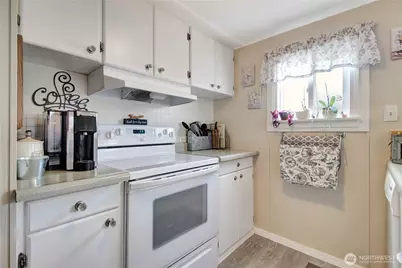 1316 91st Avenue SE #49, Lake Stevens, WA 98258 - Photo 11