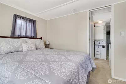 1316 91st Avenue SE #49, Lake Stevens, WA 98258 - Photo 25