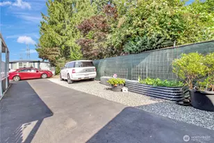 1316 91st Ave SE, Lake Stevens, WA 98258 - Photo 35