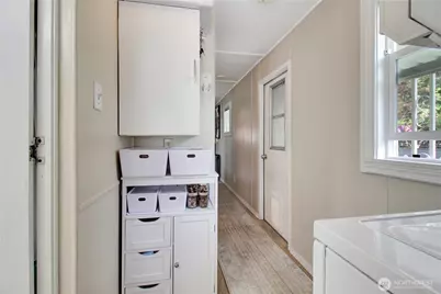 1316 91st Avenue SE #49, Lake Stevens, WA 98258 - Photo 19