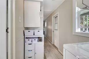 1316 91st Ave SE, Lake Stevens, WA 98258 - Photo 19