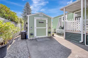 1316 91st Ave SE, Lake Stevens, WA 98258 - Photo 33