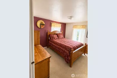 7 River Road W, Omak, WA 98841 - Photo 9