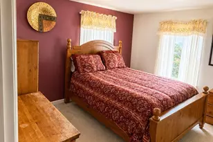 7 River Road W, Omak, WA 98841 - Photo 9