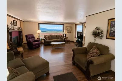 7 River Road W, Omak, WA 98841 - Photo 3