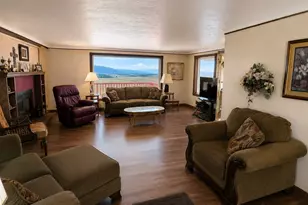 7 River Road W, Omak, WA 98841 - Photo 3