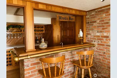 7 River Road W, Omak, WA 98841 - Photo 15